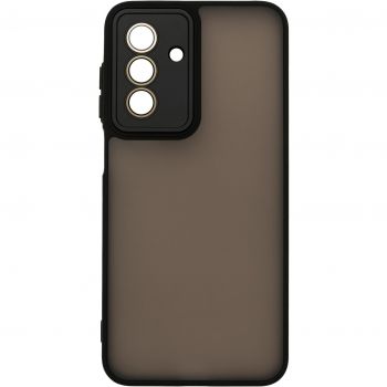 Чохол ArmorStandart ShadeX для SAMSUNG A26 Black (ARM82763) Чохол ArmorStandart ShadeX для SAMSUNG A26 Black (ARM82763) | Фото 1