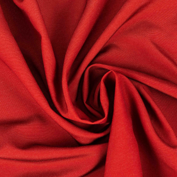 Ранер ARDESTO Happy Holidays, 40х140см, червоний (ART01HR) Купить скатерть Ранер ARDESTO Happy Holidays, 40х140см, червоний (ART01HR) | Фото 3