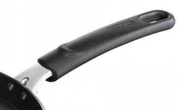 TEFAL Simply Clean 12 см (B5670053) TEFAL Simply Clean 12 см (B5670053) | Фото 6