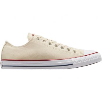 Кеди CONVERSE Ctas Ox 159485C 39 (6 US) бежеві | Фото 1
