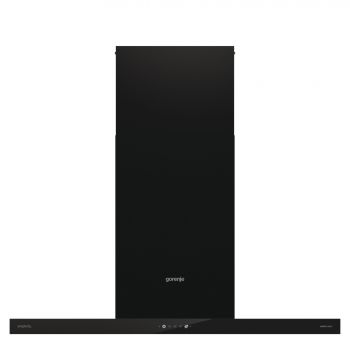 GORENJE WHT9SYB/Simplicity/650 черная GORENJE WHT9SYB/Simplicity/650 черная | Фото 2