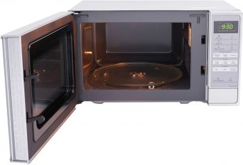 Мікрохвильова піч PANASONIC NN-ST27HMZUE Мікрохвильова піч PANASONIC NN-ST27HMZUE | Фото 4