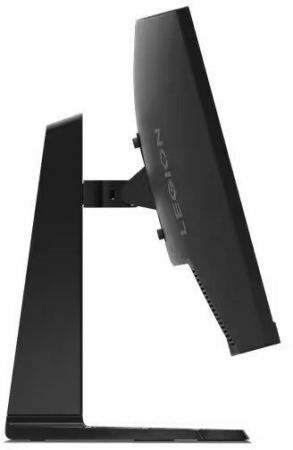 Монітор 27 Монітор 27