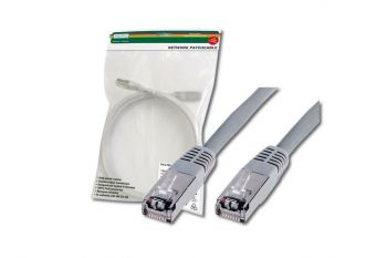 DIGITUS 10m (DK-1531-100) Grey DIGITUS 10m (DK-1531-100) Grey | Фото 2