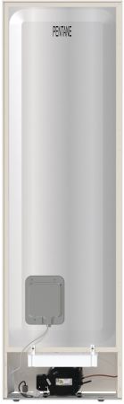 GORENJE NRK6202AC4 | Фото 5