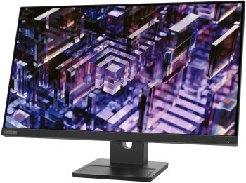 Монітор 23.8 Монітор 23.8