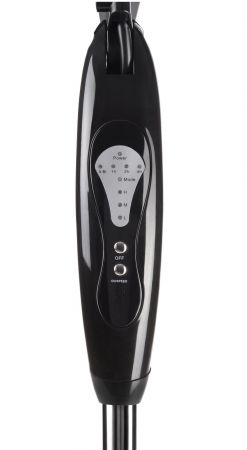 ARDESTO FN-R1608CB черный з ПДУ ARDESTO FN-R1608CB черный з ПДУ | Фото 6