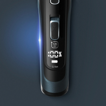 Тример ROWENTA Selectium TN9464E0 Тример ROWENTA Selectium TN9464E0 | Фото 3