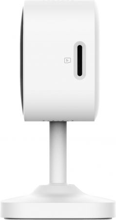 Купить IP-камеру IP камера TRUST 2900 (71365_TRUST) | Фото 4