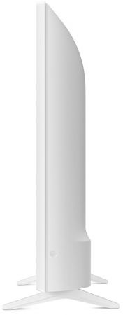 Телевізор LG 32LQ63806LC | Фото 13