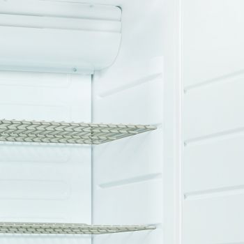 Холодильник SNAIGE CC35DM-P600FD | Фото 3