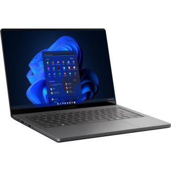 Купить ноутбук Ноутбук ASUS ROG Zephyrus G14 GA403WW-QS110X (90NR0MA3-M00520) | Фото 1