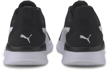 Кросівки Puma Anzarun Lite 371128-02 37 (4 UK) чoрно-білі (4062451631093) Кросівки Puma Anzarun Lite 371128-02 37 (4 UK) чoрно-білі (4062451631093) | Фото 5