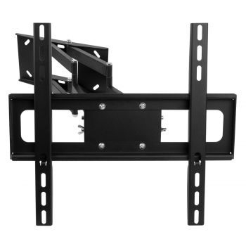 KSL Simpler 49ET KSL Simpler 49ET | Фото 5