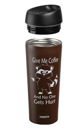 Термочашка ARDESTO AR2645DML Термочашка ARDESTO AR2645DML | Фото 2