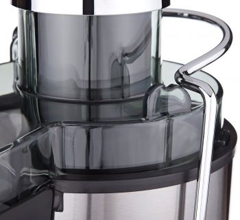 Соковитискач ARDESTO JEG-1000 Купить соковыжималку Соковитискач ARDESTO JEG-1000 | Фото 9