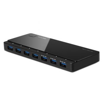 Купить USB хаб TP-LINK UH700 | Фото 2
