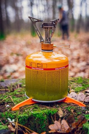 Підставка для газових балонів NEO (63-143) Підставка для газових балонів NEO (63-143) | Фото 4