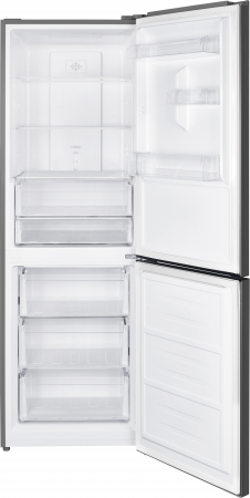 Холодильник ARDESTO DNF-H323B184 | Фото 2