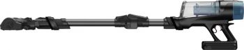 Акумуляторний пилосос ROWENTA Xforce Flex 14.80 Aqua RH9BC1WO | Фото 12
