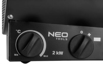 NEO TOOLS 90-065 NEO TOOLS 90-065 | Фото 5
