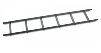 APC Cable Ladder 12