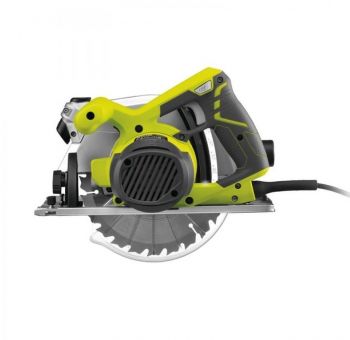 RYOBI RCS1600-K (5133002779) RYOBI RCS1600-K (5133002779) | Фото 3