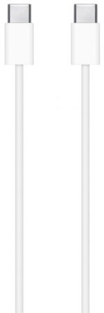 APPLE USB-C Charge Cable-ZML (1m) (MM093ZM/A) | Фото 3