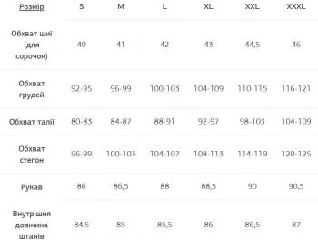 Штани чоловічі TURBAT Explorer L коричневі (012.004.4532) | Фото 3