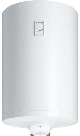 Бойлер GORENJE TGR 100 NG | Фото 1