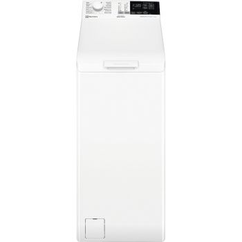 Купить стиральную машину Вертикальна пральна машина ELECTROLUX EW6T427U | Фото 2