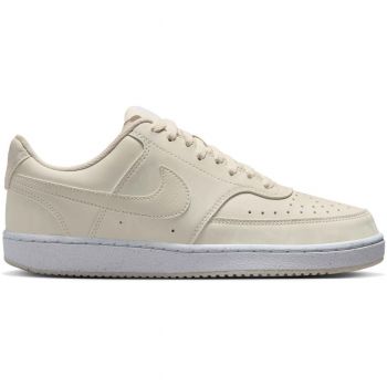 Кеди жіночі Nike W Court Vision Lo Nn HQ4377-100 40 (8.5 US) молочні (198482164522) Кеди жіночі Nike W Court Vision Lo Nn HQ4377-100 40 (8.5 US) молочні (198482164522) | Фото 1