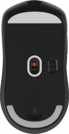 Ігрова миша MSI VERSA 300 Wireless (S12-4301260-CLA) | Фото 3