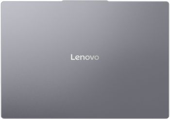 Ноутбук LENOVO IdeaPad Slim 3 16ARP10 Luna grey (83K80058RA) Купить ноутбук Ноутбук LENOVO IdeaPad Slim 3 16ARP10 Luna grey (83K80058RA) | Фото 6