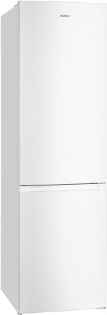 Холодильник ARDESTO DNF-H253W181 | Фото 9