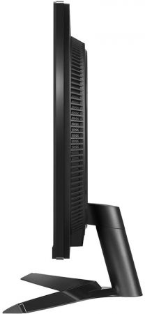 Монітор 27