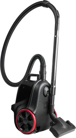 Пилесос GORENJE VCE01SFABKR | Фото 7