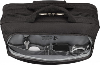 Сумка для ноутбука Wenger XE Brief 16