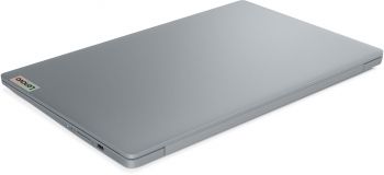 Ноутбук LENOVO ideapad Slim 3 15ABR8 Arctic Grey (82XM00WKRA) Купить ноутбук Ноутбук LENOVO ideapad Slim 3 15ABR8 Arctic Grey (82XM00WKRA) | Фото 8