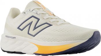 Кросівки жіночі New Balance 520 V9 W520LG9 40 (8,5 US) білі (197968063496) | Фото 3