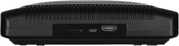 Ігрова консоль 2Е 16bit з бездротовими геймпадами, HDMI, 913 ігор (2E16BHDWS913) | Фото 3