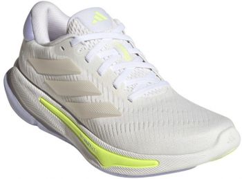 Кросівки жіночі Adidas Supernova Ease W IH0798 40 (6,5 UK) білі (4067892865922) Кросівки жіночі Adidas Supernova Ease W IH0798 40 (6,5 UK) білі (4067892865922) | Фото 3