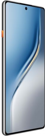 Смартфон Camon 40 (CM5) 8/128Gb Glacier White (4894947069277) | Фото 7