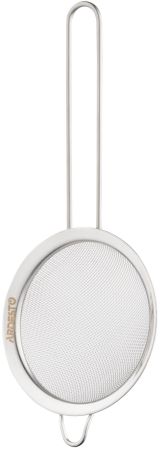 ARDESTO Gemini Сіто 10 см, нержавіюча сталь (AR3910SS) ARDESTO Gemini Сіто 10 см, нержавіюча сталь (AR3910SS) | Фото 2