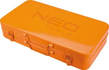 Neo Tools 21-001 Neo Tools 21-001 | Фото 2