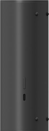 Sonos Roam Black ROAM1R21BLK | Фото 3