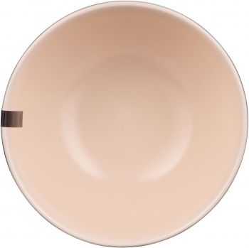 ARDESTO Liguria, 14 см, Cream (AR2914LCC) | Фото 2