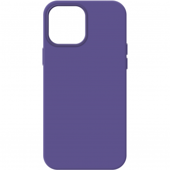 Чохол ArmorStandart ICON2 MagSafe для APPLE iPhone 14 Pro Max Iris (ARM68417) | Фото 1