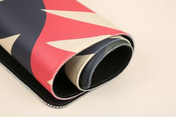 Ігрова поверхня Varmilo Warrior-Soar Desk Mat XL (ZDB043-01) | Фото 3