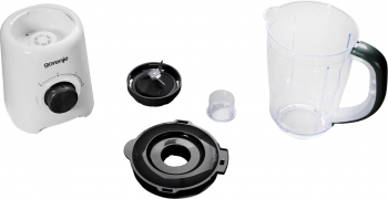 Блендер стаціонарний GORENJE B500XG | Фото 3